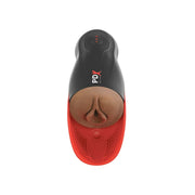 V4H82E9A9FB0039D62287FB15245E6EB9B4R5079087P2