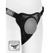 V2HF7080C236DF2AF901CA3BE0E131D7990R5570729P3