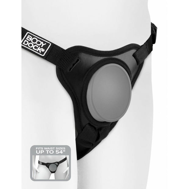 V2HF7080C236DF2AF901CA3BE0E131D7990R5570729P3