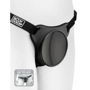 V2H8698D60296685D999870E2D92400C666R5571500P3