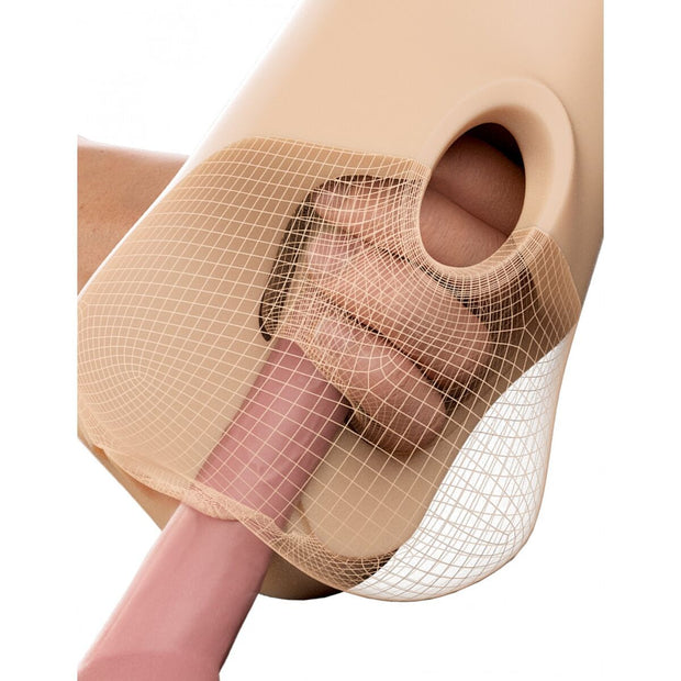 V3H7CFB5F2232FEE29E6FAA74D06B464BD2R7484178P5