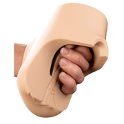 V3H2CEF11E3B5EA177FB7EE623BEFC70145R7484180P6