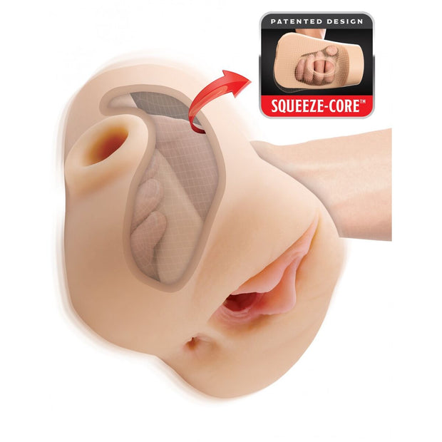 V2H286242C1050A7C050C809E623DF20F2FR7404986P7