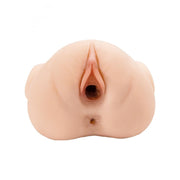 V3HB23F08C624BCABA9AE904C023E04D41ER7484184P8