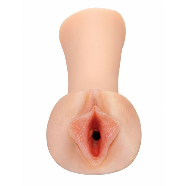 V4H151A2E5C6E2ECB4974B4034619AC5EB2R5305744P3