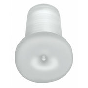 V5HB84247E2436A5D2347489B1EBE4A4883R5111782P1