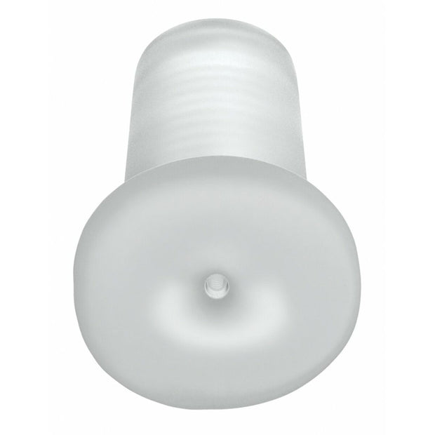 V5HB84247E2436A5D2347489B1EBE4A4883R5111782P1