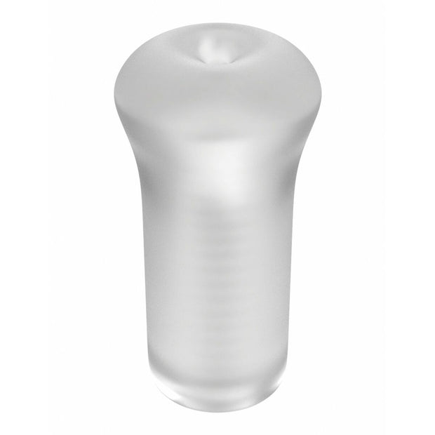 V4H5B0B6736286064342B2644E0EBD5C1E1R5111791P4