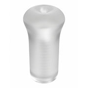 V4H34C61ABDDC5EFA72CF5BCA26CC9EA1D1R5080959P4