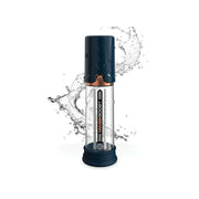 V4H67566D89AEF0557D88BD3E53F8E62B89R5083907P1