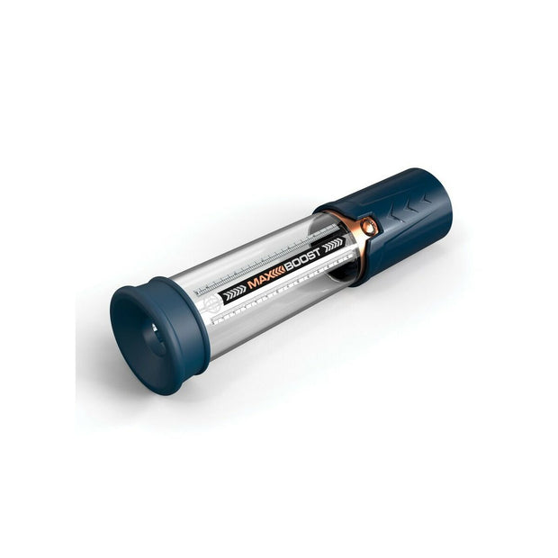 V4H9873F8D67F16F4A09FCCB698CDEA0A33R5083918P5