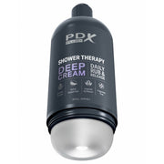 V5H80AA5F3CB5402704110133A2440F18BDR5111842P1