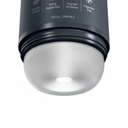 V5H0CD082A874BC468F2BB6C36433DCA27DR5111853P6