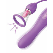 V5H6CF7BB4AC9803C73E2BD04EB8E907C0CR5155484P4