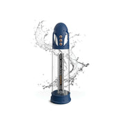 V4H3D526A19E06B77165330E6DF82591952R5118976P1