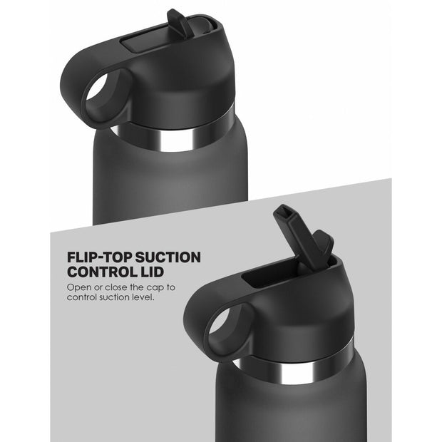 V3H8CADC0398F92345360DB30EE75777D5CR5111779P4