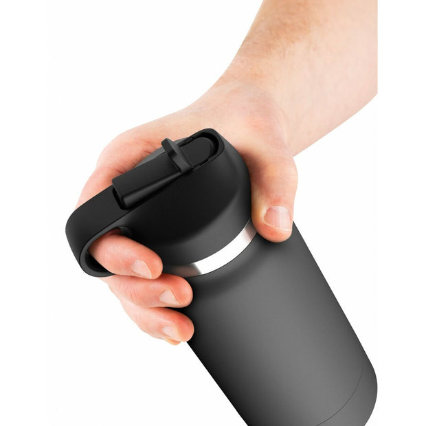 V3HE620D6C941CC1D2AFD52285B4ED92C80R5111781P5