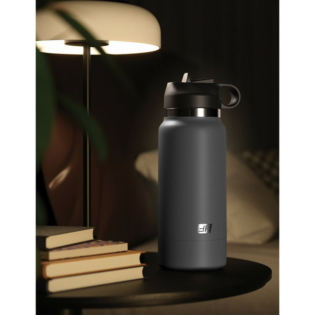 V3H3CB99BBD53EC238F836E49103B4BE7E9R5111788P7