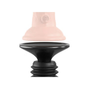 V4H62457AB96D229BA88E421B549B731D72R5166562P3