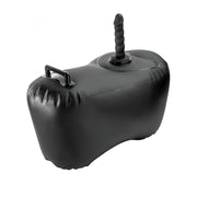 V2H20D2B6435ED5941C08FE2D33520731B6R7532584P7