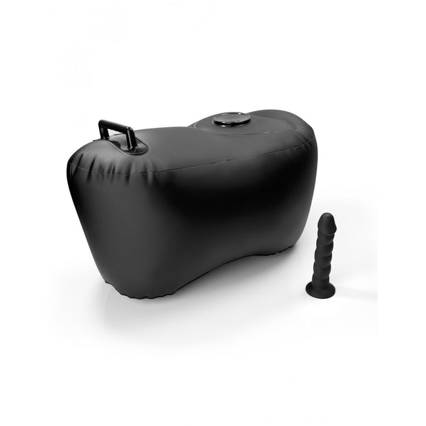 V3HD50D310E6B7AD55D0D208047D4510855R7355847P5