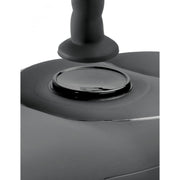 V2HDF3AA191B76155549399F1DBFCFCB13BR7355853P7