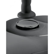 V3HDF3AA191B76155549399F1DBFCFCB13BR7355853P7