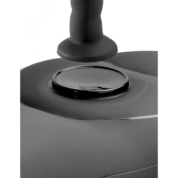 V3HDF3AA191B76155549399F1DBFCFCB13BR7355853P7