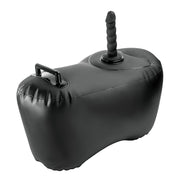 V3H8E360CAA717F151BD8D6B7AD58DAECCDR7355840P1