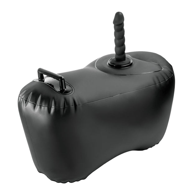 V3H8E360CAA717F151BD8D6B7AD58DAECCDR7355840P1