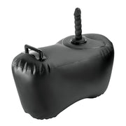 V2H8E360CAA717F151BD8D6B7AD58DAECCDR7355840P1