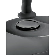 V2H3AE02E2DBEE29B27B6574C21D9DE7725R7532566P4