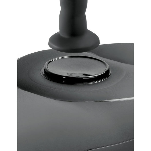 V2H3AE02E2DBEE29B27B6574C21D9DE7725R7532566P4