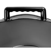 V2HF6BFB5DDB75AFB6E66ECF73DB52E47CAR7532572P5