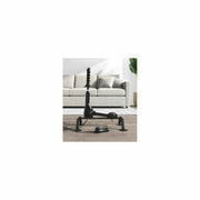 V4HC59091A4E354262DAFDB0D9DACE4F1F0R5149445P9