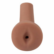 V3HF28362EE9EDB34E719FD45353009A7E1R5402842P1