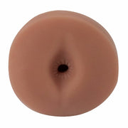 V5HD8A5FD1C145C92741DA36B8902E9DB67R5116532P3