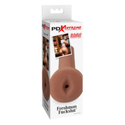 V4H47A8348AEED889193982A3046932A792R5116535P6