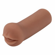 V5HA9802BFEF4300F06B219B210C1D986C7R5116496P2