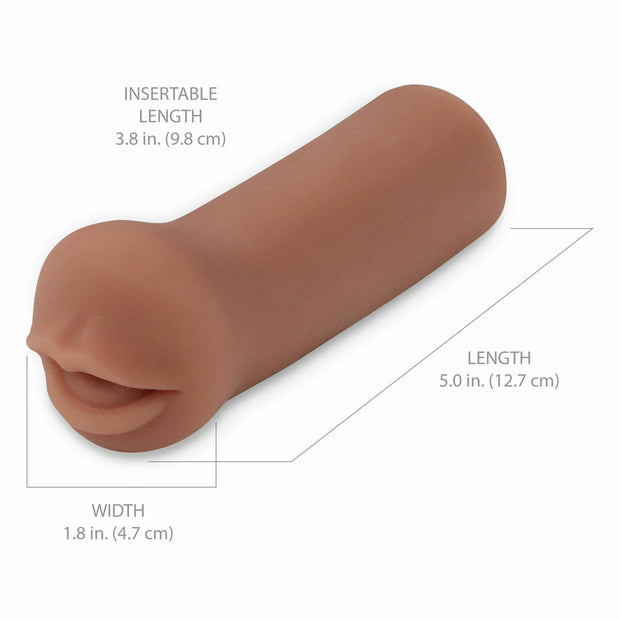 V4H4C620EF3ADD4B3235D0D5F2B76862BD2R5116501P4