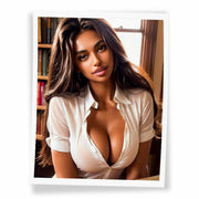 V3H22D44DA6F1EDCD555AECAB235E54520BR5402816P5