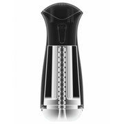 V4H7A841D126DAA6118BB02EF5870BFFD36R5524316P4