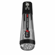 V5H8E5841C87C67AB4A41DCD6AA5CB04772R5116513P2