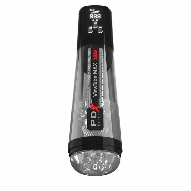 V4H8E5841C87C67AB4A41DCD6AA5CB04772R5116513P2