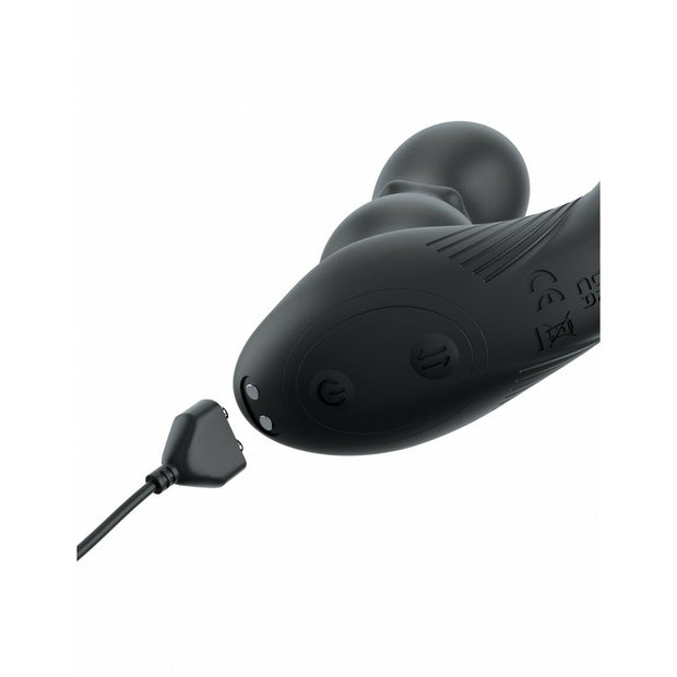 V4H3FAB8B94BC6939D223D6714C4BF701A8R5524272P5