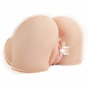 V4HC9657AF2A24B268768E8C0CB8C0CD952R5286293P1