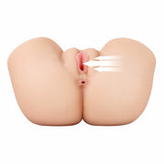 V4H94D06EE87C11F3070BB1176EAF53CDB2R5286305P3