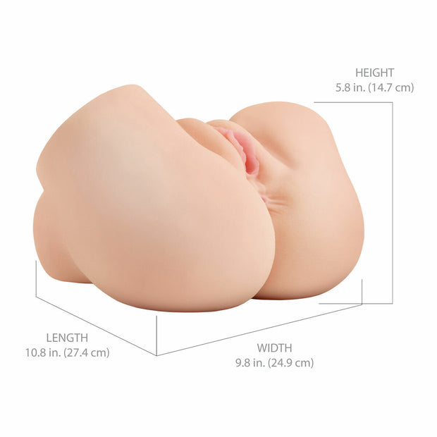 V5HFBE7DDE41CFDBA1FB9F18124F2ECA46BR5286314P5