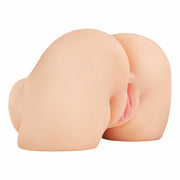 V5HAED159DF32A7C7B23AEF96907B9EDABDR5286585P1