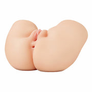 V5H41EE7DC5D094CD1301C73CE8283B9E83R5286590P2